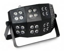 Involight - OB 350 - pako