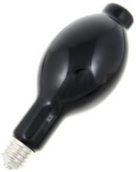 Omnilux - UV 400 Bulb