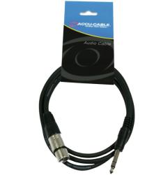 Accu-Cable - 1611000046