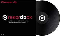 Pioneer DJ - RB-VS1-K - pako