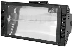Eurolite - Superstrobe 2700 DMX