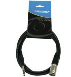Accu-Cable - 1611000048