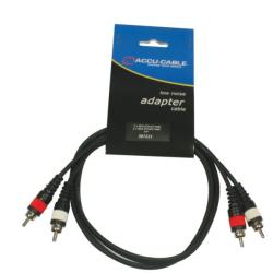 Accu-Cable - 1611000021