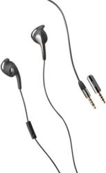 Jabra Active (100-5523000)