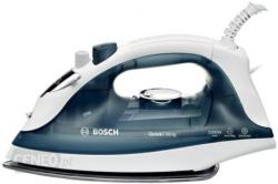 Bosch TDA2365