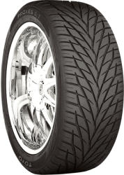Toyo Proxes S/T XL 295/45 R20 114V