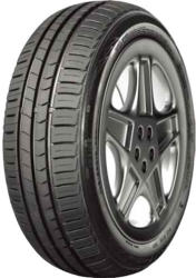 Tracmax X-Privilo TX-2 175/65 R14 82H