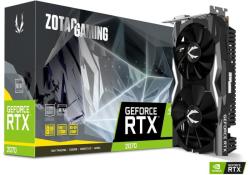 ZOTAC GeForce RTX 2070 Mini 8GB GDDR6 (ZT-T20700E-10P)