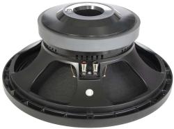 Eighteen Sound 15MB1000