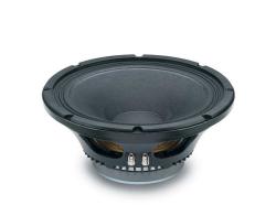 Eighteen Sound 12W500