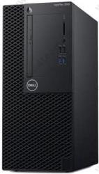 Dell OptiPlex 3060 MT S021O3060MTCEE_WIN1P