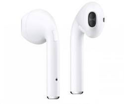 iLike i7 Bluetooth Headset vásárlás, olcsó iLike i7 Bluetooth Headset árak,  Fülhallgató, fejhallgató akciók