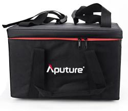 Aputure Photography Bag
