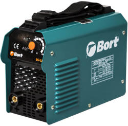 Bort BSI-220H