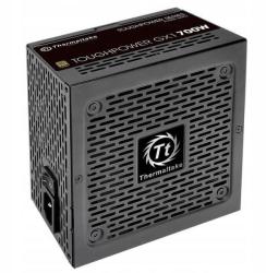 Thermaltake Toughpower GX1 600W 80 PLUS Gold (PS-TPD-0600NNFAGE)
