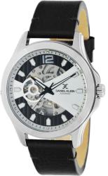 Daniel Klein DK11445-2 Ceas