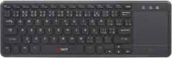 C-TECH WLTK-01 CZ-SK