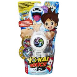 Hasbro Ceas Yo-Kai (B5943)