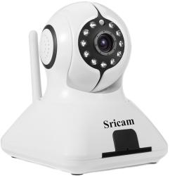 Sricam SP006