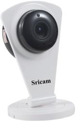 Sricam SP009C