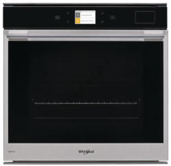 Whirlpool W9OS24S1P W Collection
