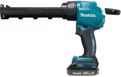 Makita DCG180RYEX