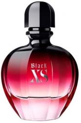 Paco Rabanne Black XS For Her (2018) EDP 30 ml