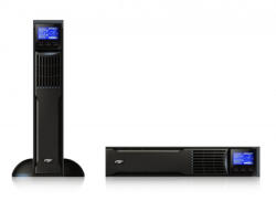 FSP Custos II 1K Tower/Rack