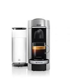 Nespresso DeLonghi ENV 155 Vertuo Plus