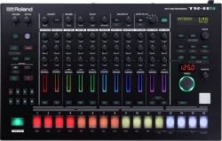 Roland TR-8S Rhythm Performer Controler MIDI