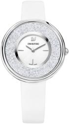 Swarovski 5275046