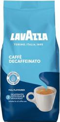 LAVAZZA Cafe Decaffeinato boabe 500 g