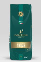 Vandino Espresso Aroma boabe 1 kg