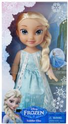 JAKKS Pacific Frozen toddler rochie noua Elsa (91383-1)
