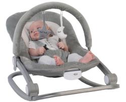 Bojungle B-Rocker grey