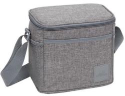RIVACASE Torngat 5706 5,5 l