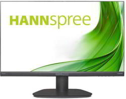 Hannspree HannsG HS248PPB