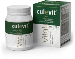 Culevit Vital filmtabletta aminosavakkal vitaminokkal 120 db