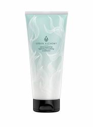 Urban Alchemy Opus Magnum Hydrating & Soothing Conditioner 200 g