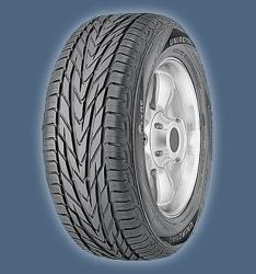 Uniroyal Rallye 4x4 Street 195/80 R15 96H