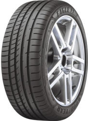 Goodyear Eagle F1 Asymmetric EMT XL 225/35 R19 88Y