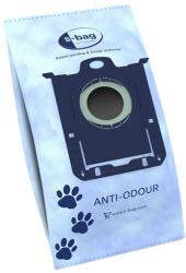 Electrolux S-BAG Electrolux E203S