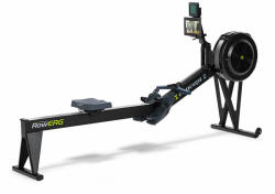 Concept2 RowErg 20" PM5