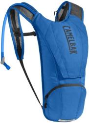 CamelBak Classic 3l