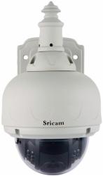 Sricam SP015
