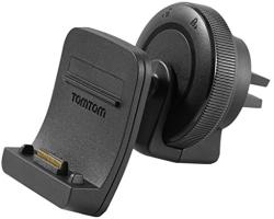 TomTom 9UUB.001.32