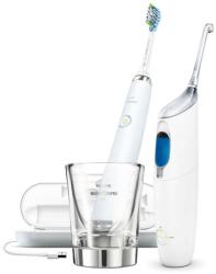 Philips Sonicare DiamondClean AirFloss Ultra HX8492/01