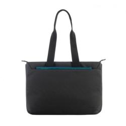 Tucano Work Out 3 Tote 15