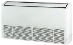 Fisher FSPIF-363AE3 / FSOI-363AE3-3F