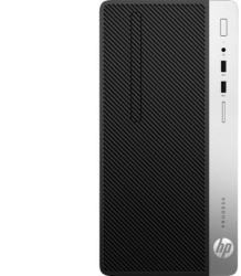 HP 400 G5 MT 4HR59EA